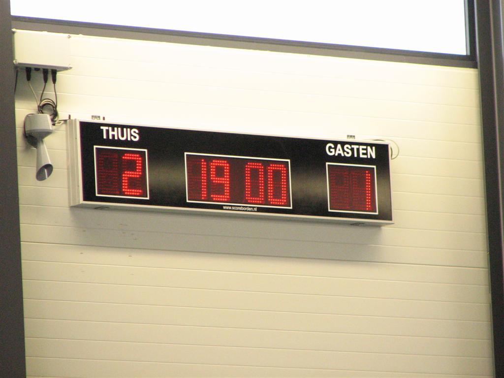 2009_02_14 TBB1_PSVB1 (15).jpg